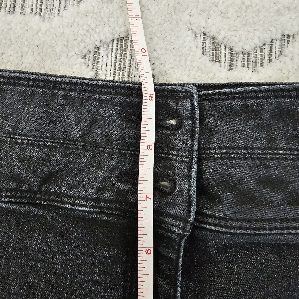 Veronica beard jeans - Picture 9 of 10